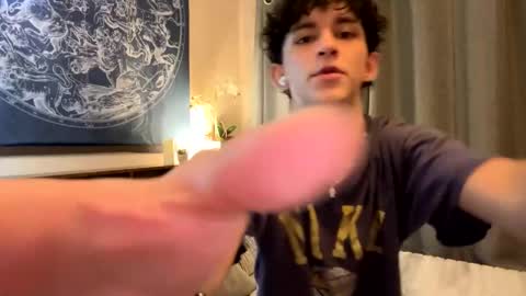 Snapshot of sebastianerosxxx chatting on March 2025 03:02:02 AM SebastianErosX online show from March 2025 03:02:02 AM