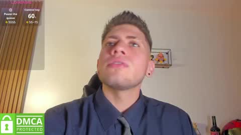 Snapshot of sebastianmaximoff_ chatting on May 2026 08:03:02 PM sebastian INDEPENDENT MODEL online show from May 2026 08:03:02 PM