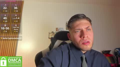 Snapshot of sebastianmaximoff_ chatting on May 2026 09:42:01 PM sebastian INDEPENDENT MODEL online show from May 2026 09:42:01 PM