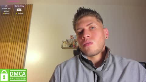 Snapshot of sebastianmaximoff_ chatting on May 2026 08:28:01 PM sebastian INDEPENDENT MODEL online show from May 2026 08:28:01 PM