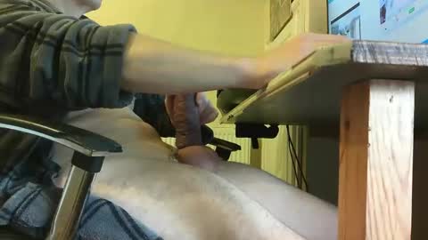 sebastianspalding450 online show from February 2026 10:36:01 AM