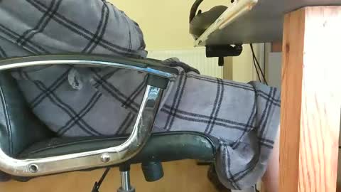 sebastianspalding450 online show from March 2026 10:00:02 AM