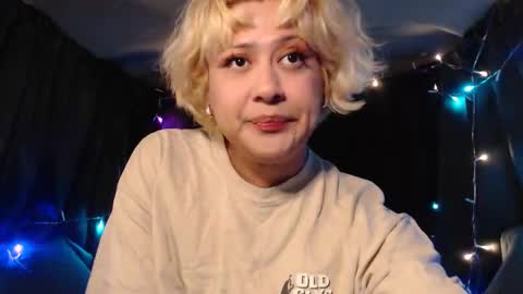 Snapshot of sebastiansupreme chatting on October 2025 05:44:02 AM Sebastian online show from October 2025 05:44:02 AM