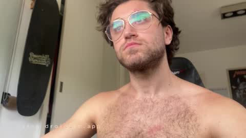 sebasvalentinos online show from March 2026 01:06:02 PM