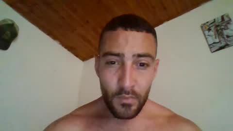 sebasxx97 online show from June 2026 04:42:01 PM