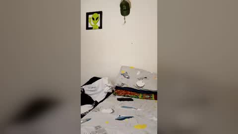 sebasxx97 online show from June 2026 01:11:01 PM
