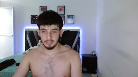 Snapshot of sebasxxl12 chatting on October 2025 06:51:01 PM Sebas online show from October 2025 06:51:01 PM