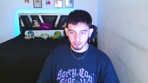 Sebas online show from March 2026 03:04:01 PM