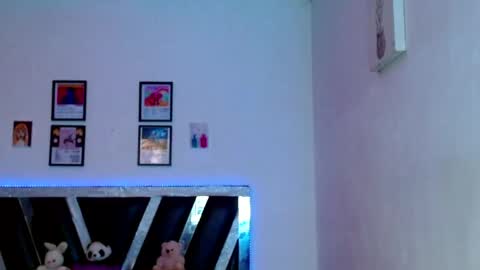 Sebas online show from May 2026 11:33:01 PM