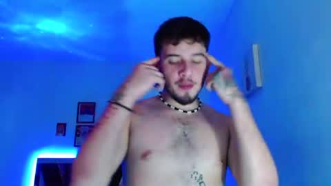 Snapshot of sebasxxl12 chatting on June 2026 11:31:01 AM Sebas online show from June 2026 11:31:01 AM