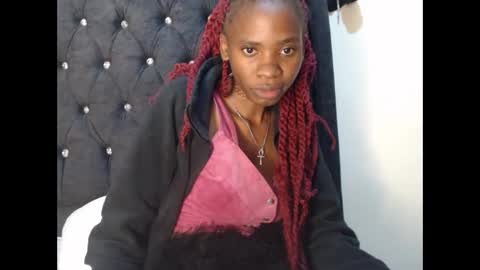 sebatrishaa online show from October 2025 12:11:02 AM