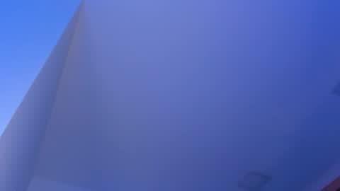 Sebastian online show from March 2026 07:53:02 PM