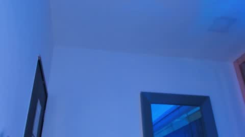 Sebastian online show from March 2026 07:40:01 PM