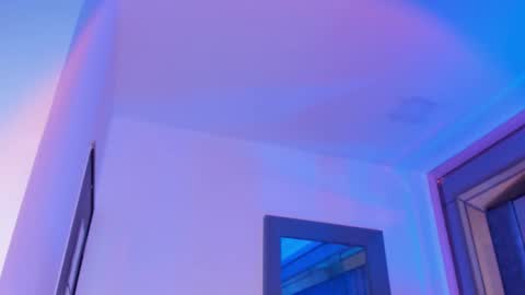 Sebastian online show from March 2026 08:26:01 PM