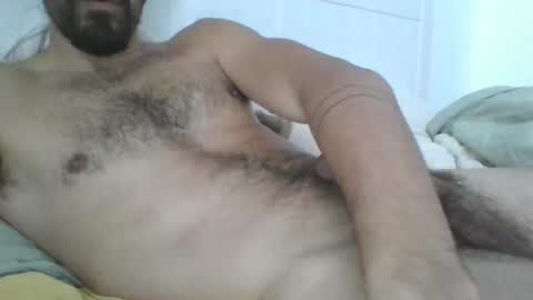 Snapshot of sebbb1988 chatting on January 2025 12:58:01 PM sebbb1988 online show from January 2025 12:58:01 PM