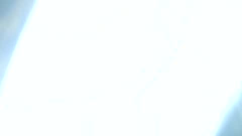 Snapshot of sebbe45 chatting on August 2026 08:02:02 AM sebbe45 online show from August 2026 08:02:02 AM