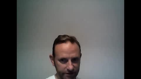 sebelcaballerofrances online show from October 2025 05:58:02 PM