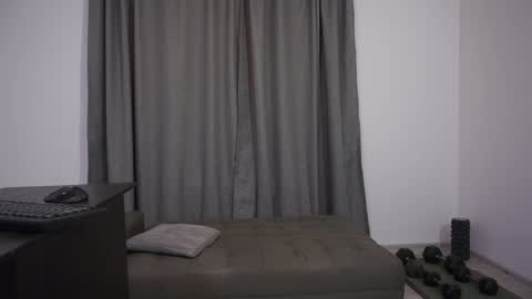 Lucian online show from January 2025 08:03:02 AM