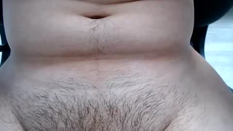 Adisnice online show from June 2026 03:17:02 PM