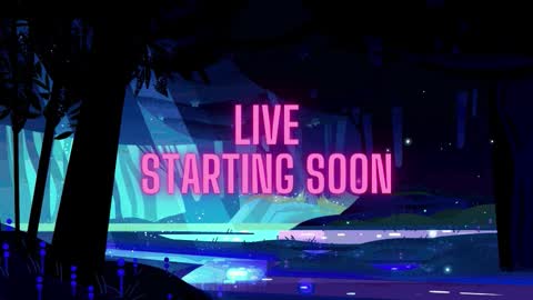 Snapshot of sebiche_ma_biche chatting on November 2025 08:14:01 PM Apple online show from November 2025 08:14:01 PM