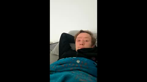 sebighgjh online show from December 2025 10:08:02 AM