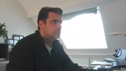 sebix9206 online show from October 2025 10:16:02 AM