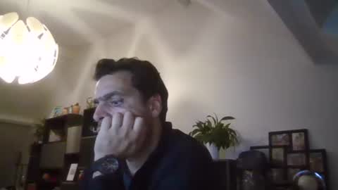 sebix9206 online show from October 2025 08:32:01 PM