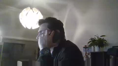 sebix9206 online show from November 2025 07:48:02 PM