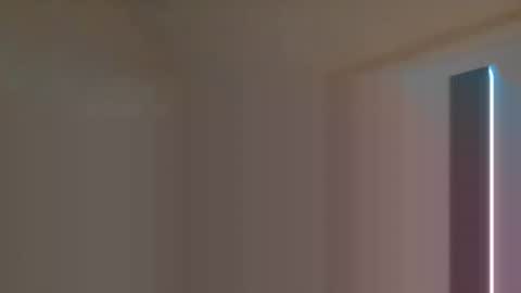 sebix9206 online show from December 2025 08:09:01 AM