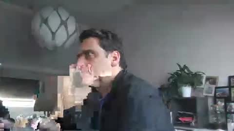 sebix9206 online show from February 2026 12:53:02 PM