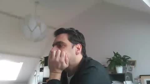 sebix9206 online show from February 2026 10:27:02 AM