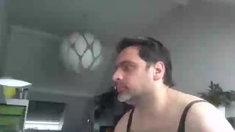 Snapshot of sebix9206 chatting on March 2026 08:41:02 AM sebix9206 online show from March 2026 08:41:02 AM