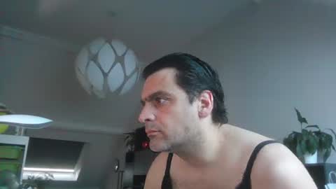 Snapshot of sebix9206 chatting on March 2026 07:20:02 AM sebix9206 online show from March 2026 07:20:02 AM