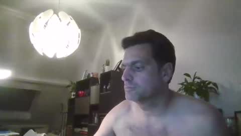Snapshot of sebix9206 chatting on April 2026 04:21:02 AM sebix9206 online show from April 2026 04:21:02 AM