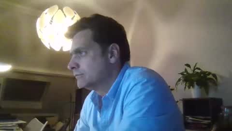 Snapshot of sebix9206 chatting on April 2026 07:42:01 PM sebix9206 online show from April 2026 07:42:01 PM