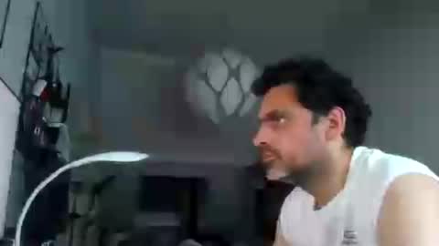 sebix9206 online show from June 2026 08:35:01 AM