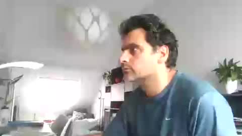 sebix9206 online show from June 2026 12:16:01 PM