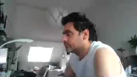 sebix9206 online show from June 2026 08:37:02 AM