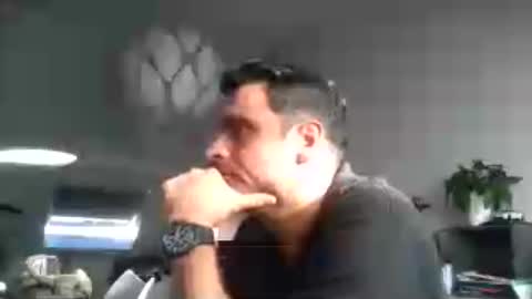 sebix9206 online show from July 2026 06:14:02 PM