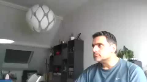 sebix9206 online show from July 2026 03:03:02 PM