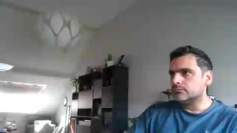 sebix9206 online show from July 2026 07:23:02 AM