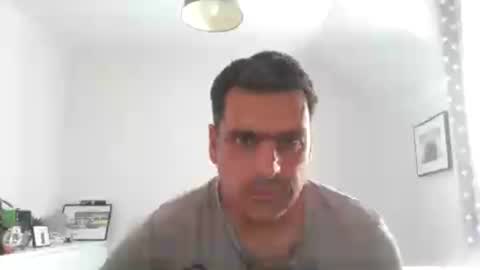 sebix9206 online show from July 2026 10:20:01 AM