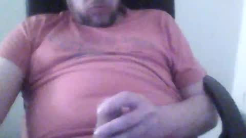 sebo123456 online show from December 2024 05:50:01 AM