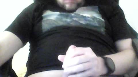 sebo123456 online show from February 2025 06:18:02 AM