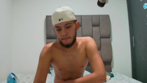 Snapshot of sebolaz chatting on December 2024 11:18:02 PM ryan miller online show from December 2024 11:18:02 PM