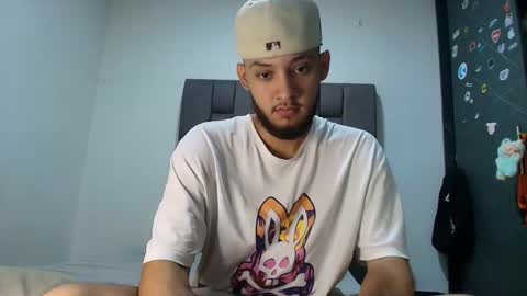 Snapshot of sebolaz chatting on September 2025 02:13:02 AM ryan miller online show from September 2025 02:13:02 AM