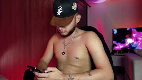 ryan miller online show from August 2026 06:04:02 AM