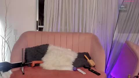 Snapshot of sebpalacio chatting on February 2026 05:47:01 AM SEBASTIAN PALACIO online show from February 2026 05:47:01 AM