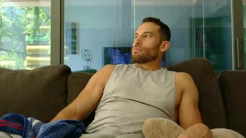 Sebastian Royce online show from June 2026 04:52:02 PM