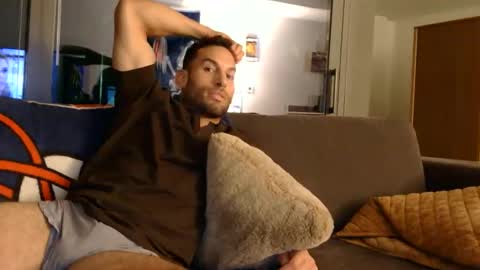 Sebastian Royce online show from June 2026 06:12:02 AM
